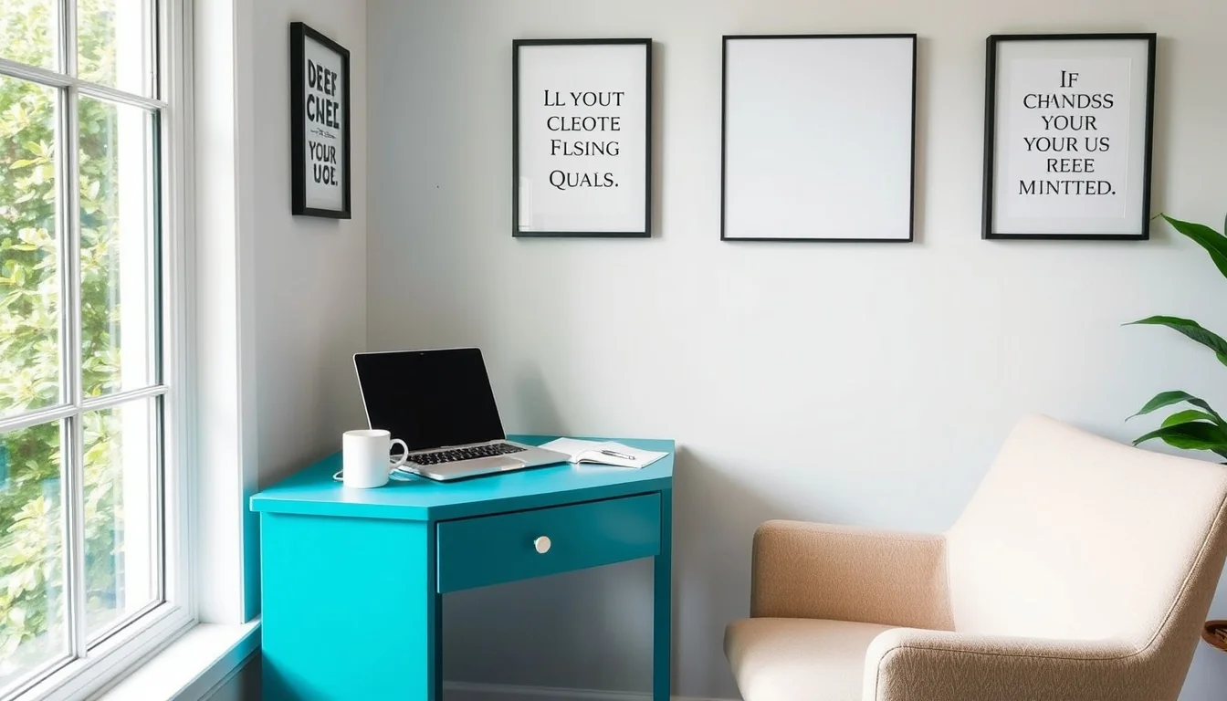 Supporting pricing visual